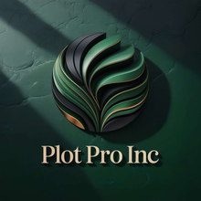 Plot Pro Inc - Organic Fertilizers